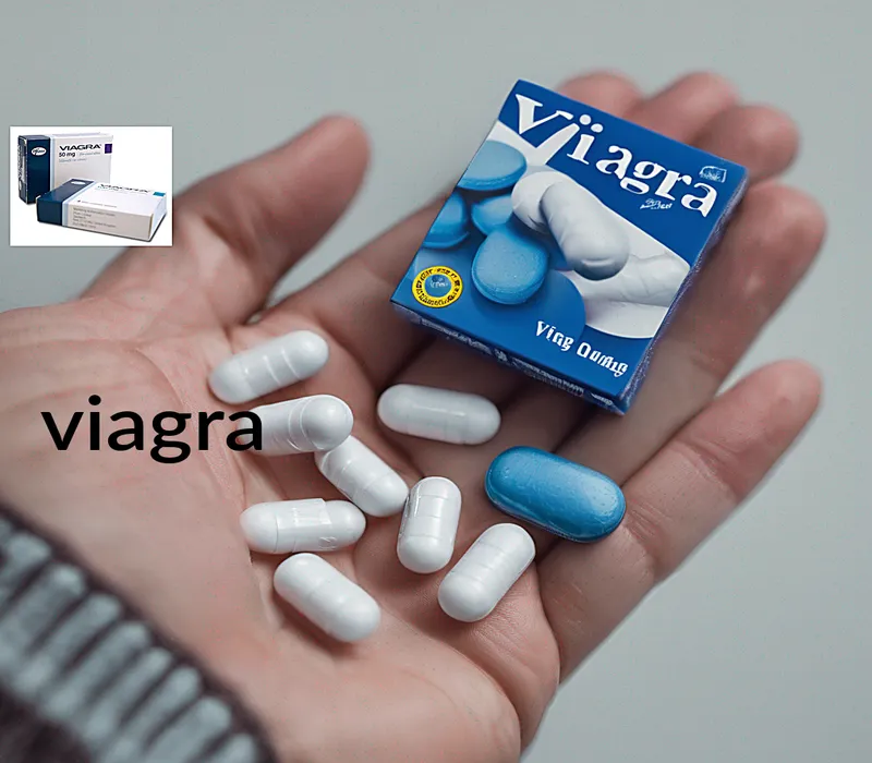 Viagra in gomma da masticare prezzo